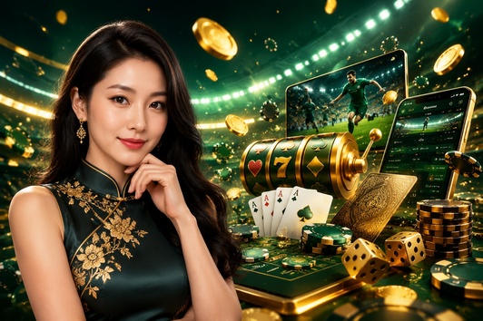 jiil16