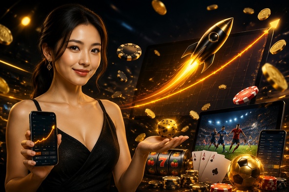 jiil16