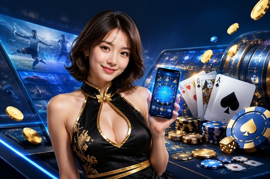 jiil16