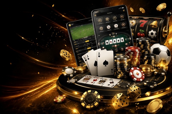 jiil16