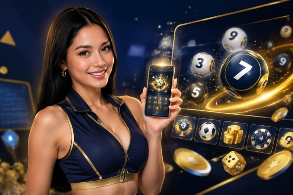 jiil16