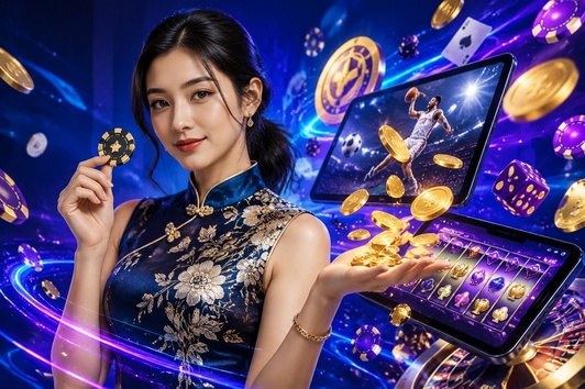 jiil16