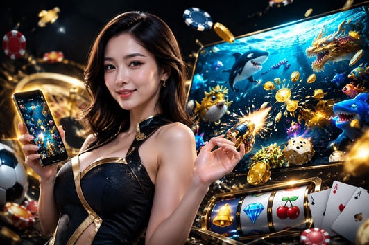 jiil16