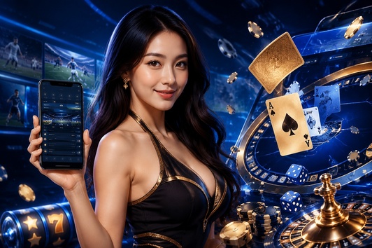 jiil16