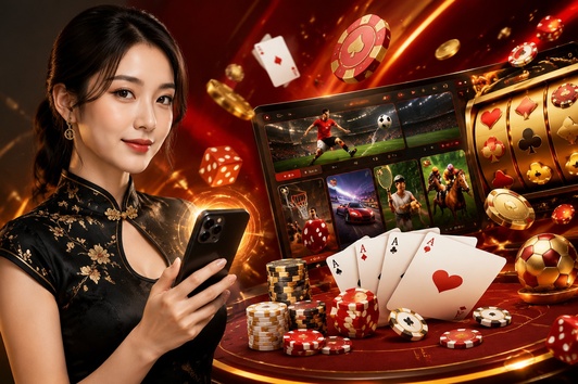 jiil16