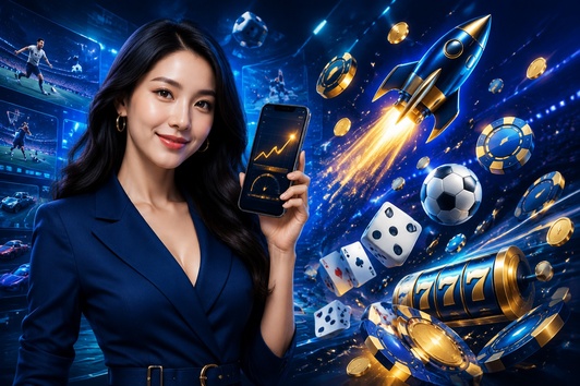 jiil16