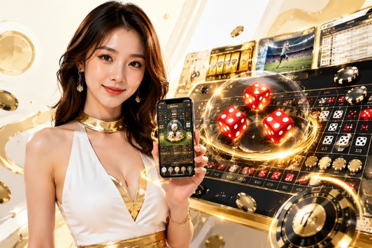 jiil16
