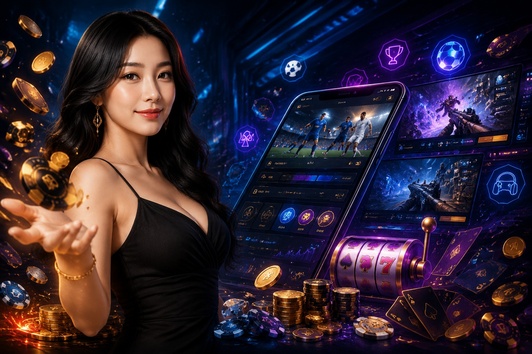 jiil16