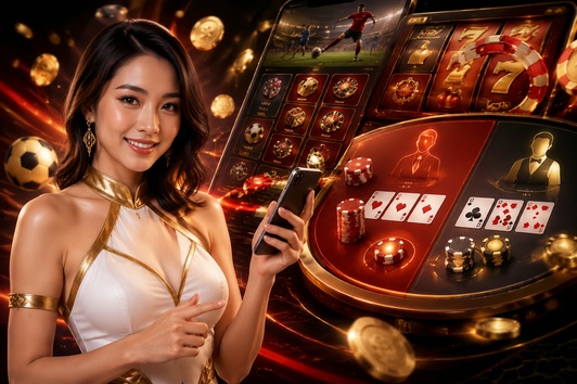 jiil16