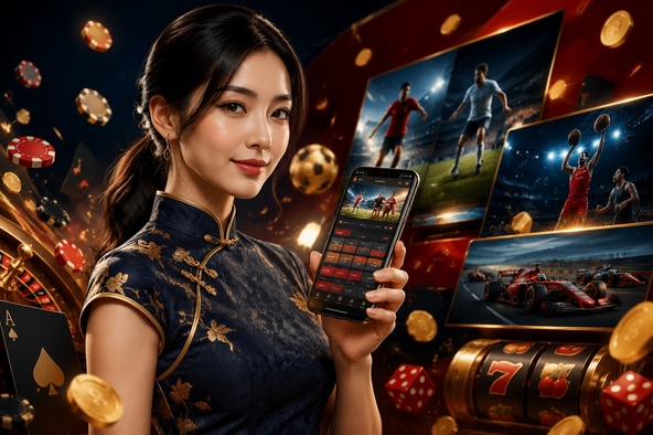 jiil16